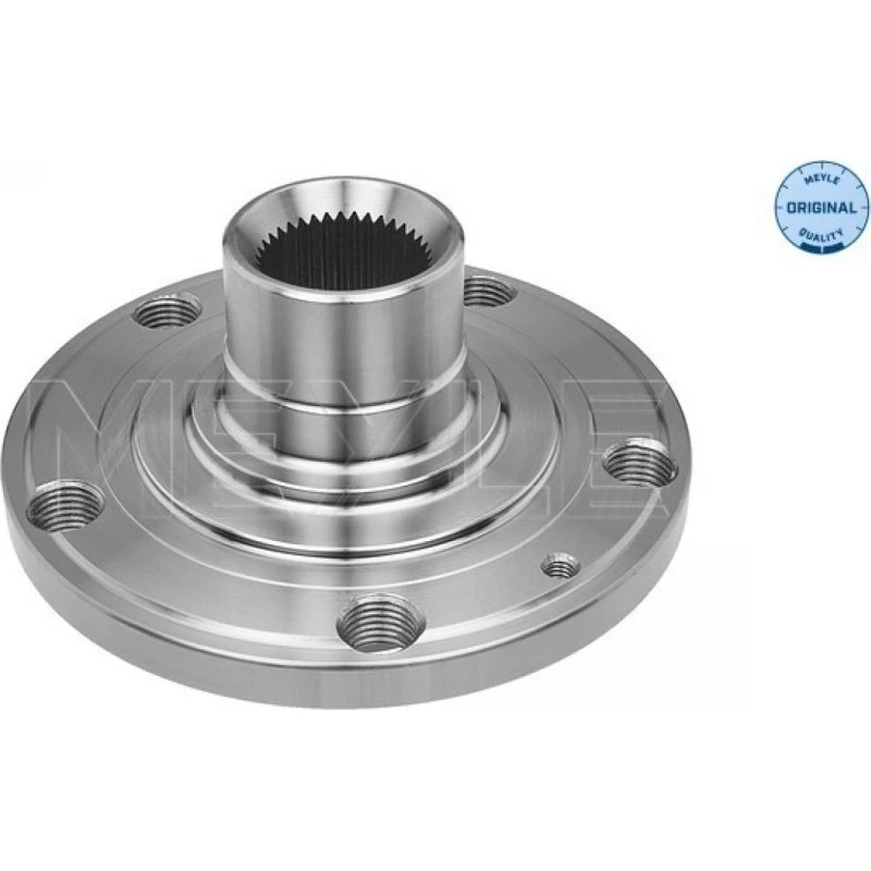 MEYLE Hjulnav 100 407 0068 til VW, Audi, Skoda