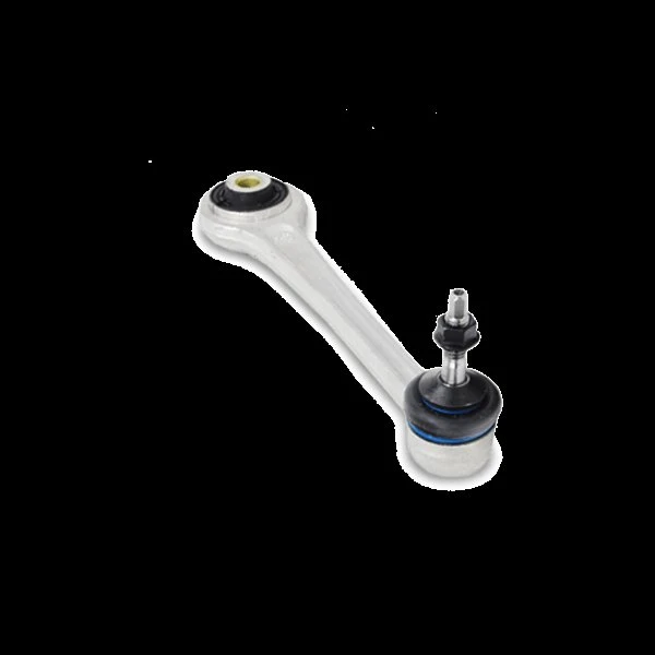 MEYLE 116 050 0027/S Stang/led, hjulophæng, parvis