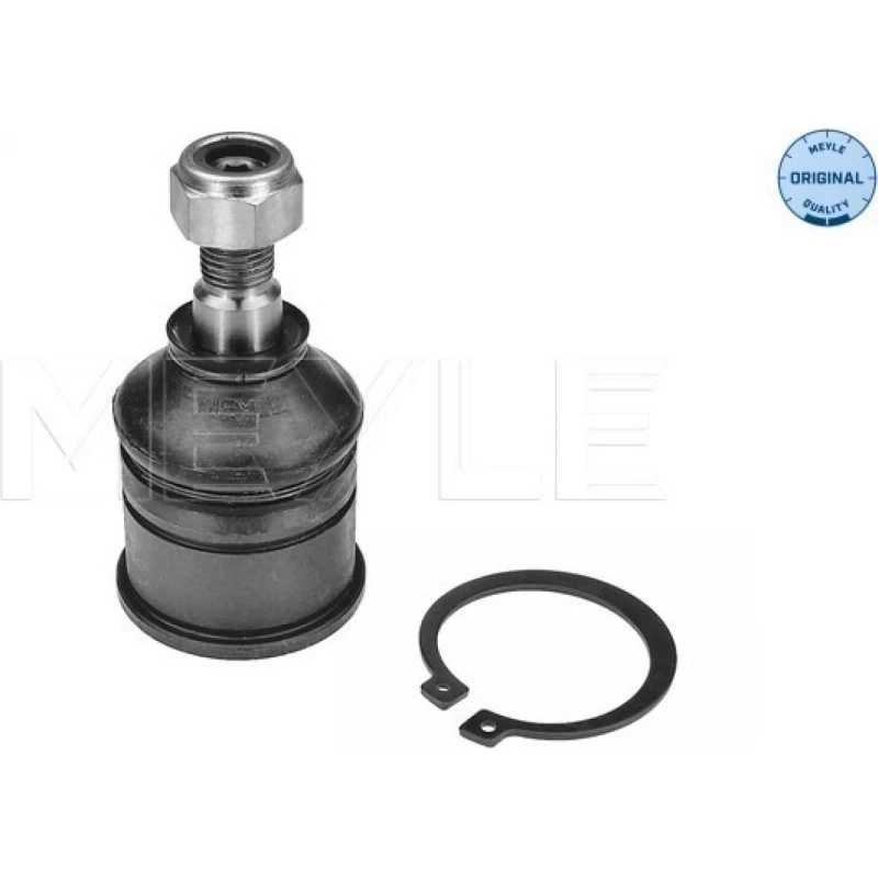 MEYLE Bærekugle 31-16 010 0005 til Honda Civic og CR-V