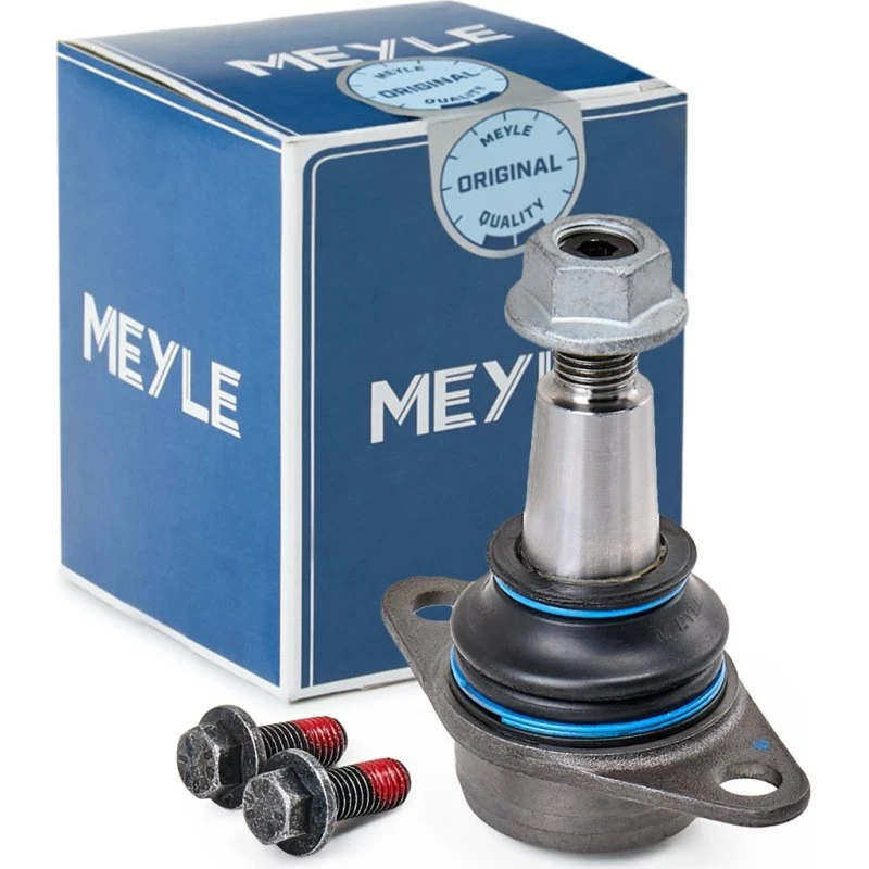 MEYLE Bærekugle 316 010 0018 til BMW X3 sDrive 18i/20i