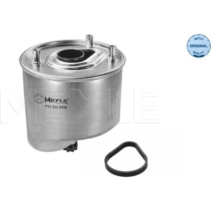 MEYLE Brændstof-filter 714 323 0015
