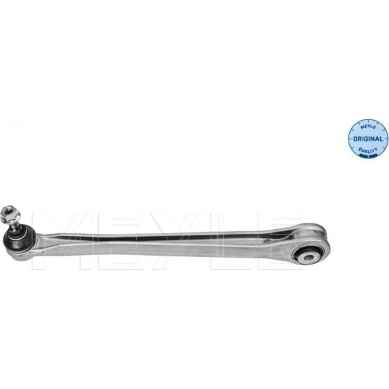 MEYLE Bærearm 416 050 0007 for Porsche