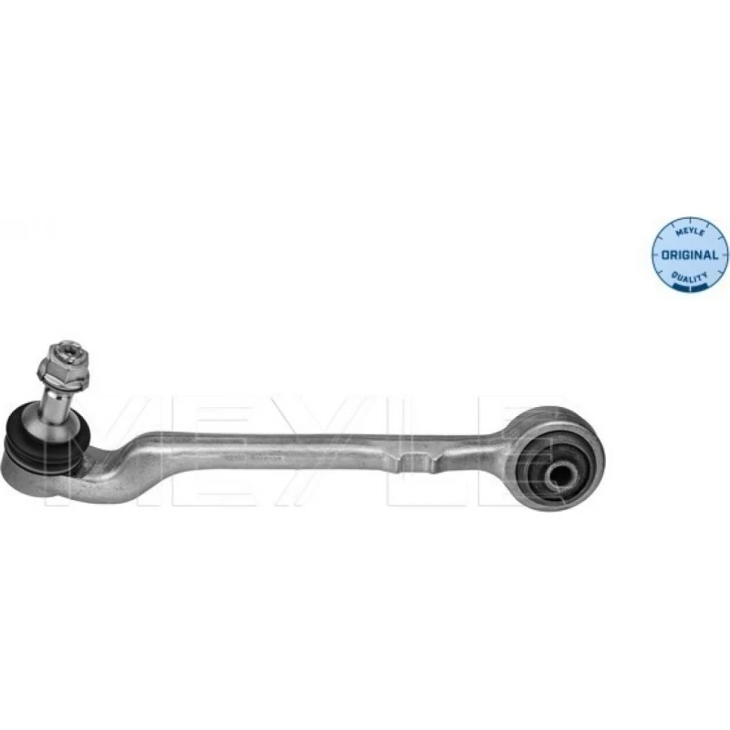 MEYLE Bærearm 316 050 0083 til BMW 3-serie (2011-2015)