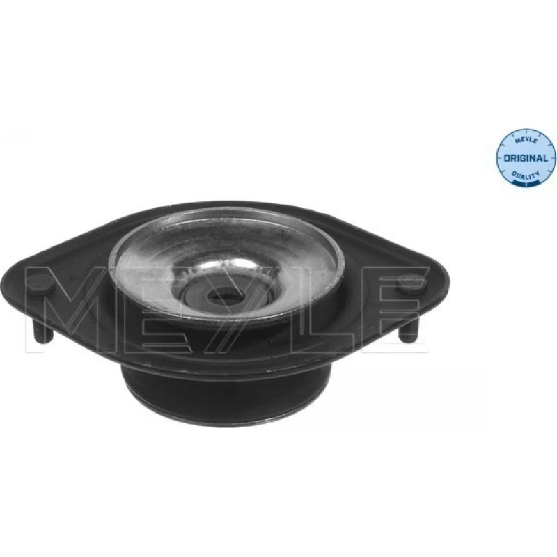 MEYLE 100 412 0010 Øverste støtteben til VW Caddy, Golf, Jetta