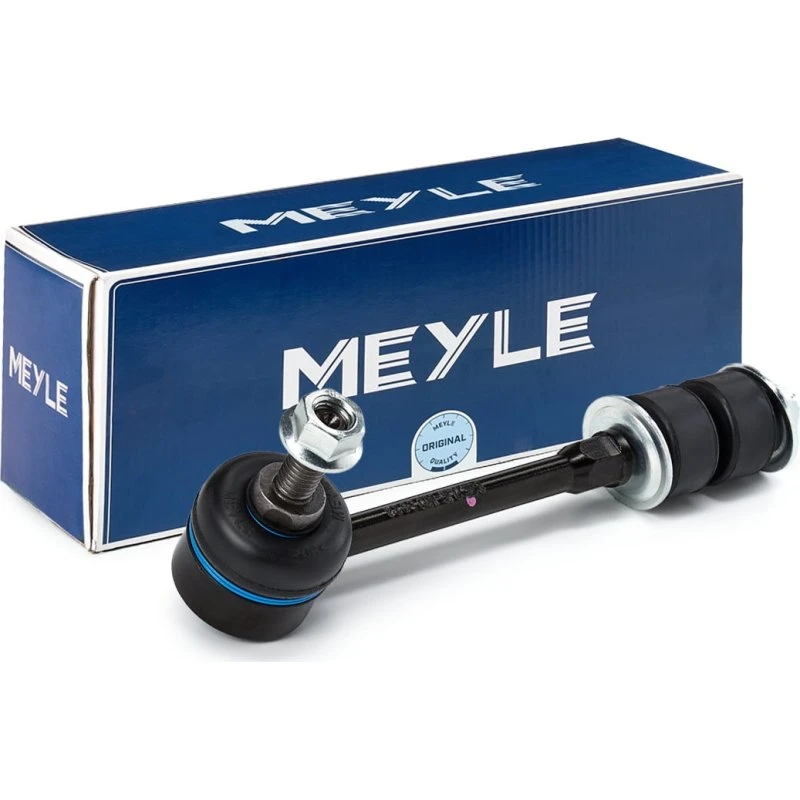 MEYLE Stabstag 716 060 0091/HD, parvis for FORD & VOLVO