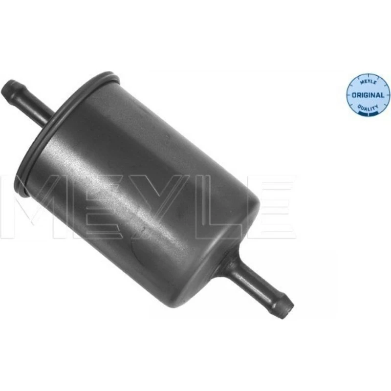MEYLE Brændstoffilter 818513 til OPEL, FIAT, PEUGEOT
