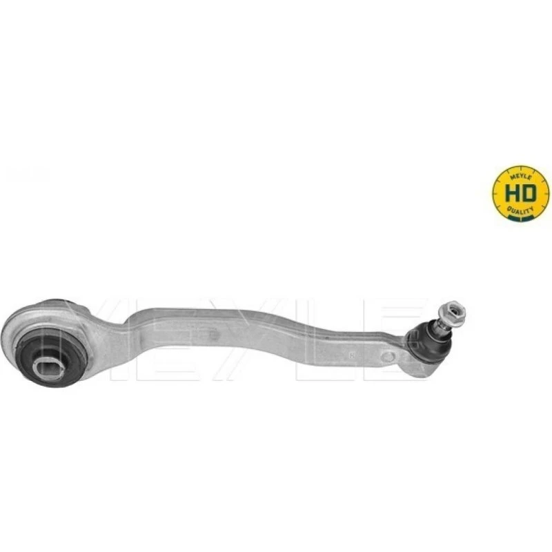 MEYLE Bærearm 016 050 0033/HD til Mercedes-Benz