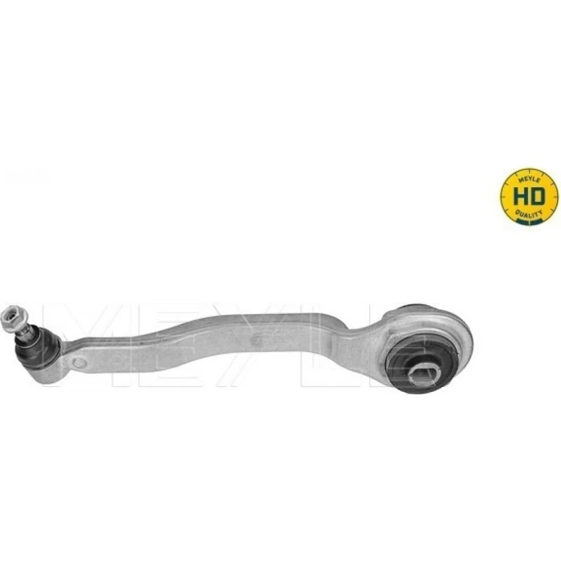 MEYLE Bærearm 016 050 0034/HD til Mercedes-Benz