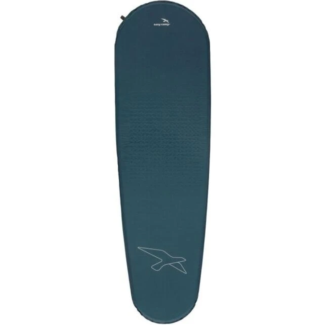 Easy Camp Compact Mat Single 5 cm