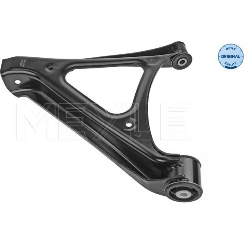 MEYLE Bærearm 116 050 0105 til VW, Audi, Porsche