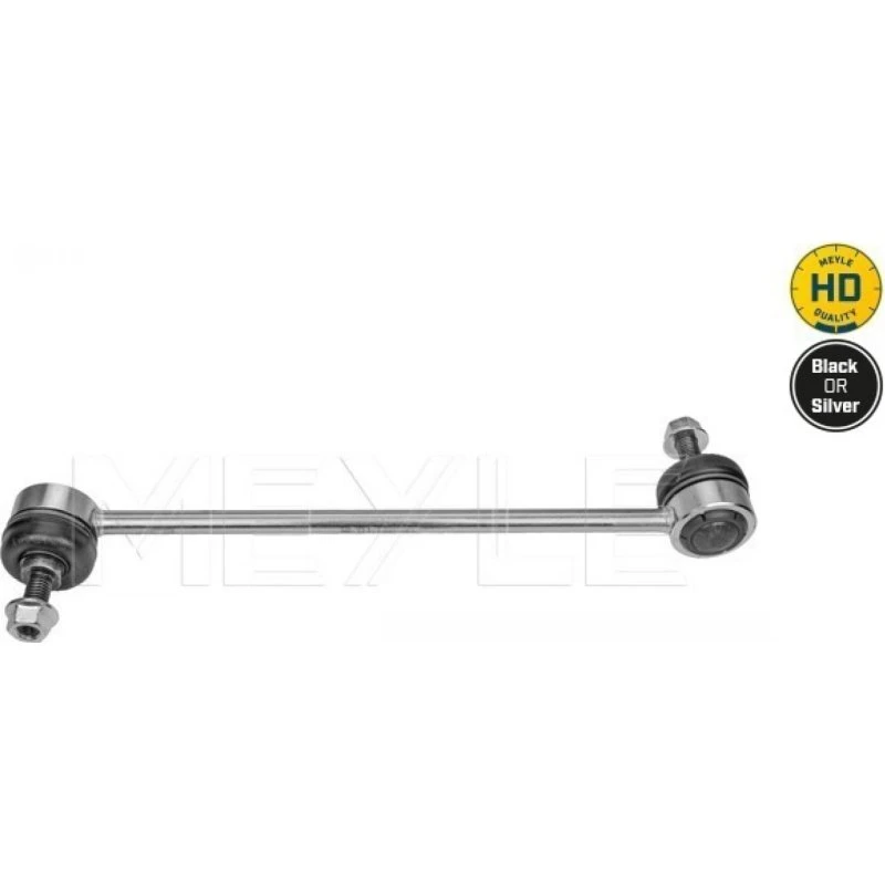 MEYLE Stabstag 16-16 060 0008/HD, 2 stk, for Mercedes-Benz, Renault, Nissan