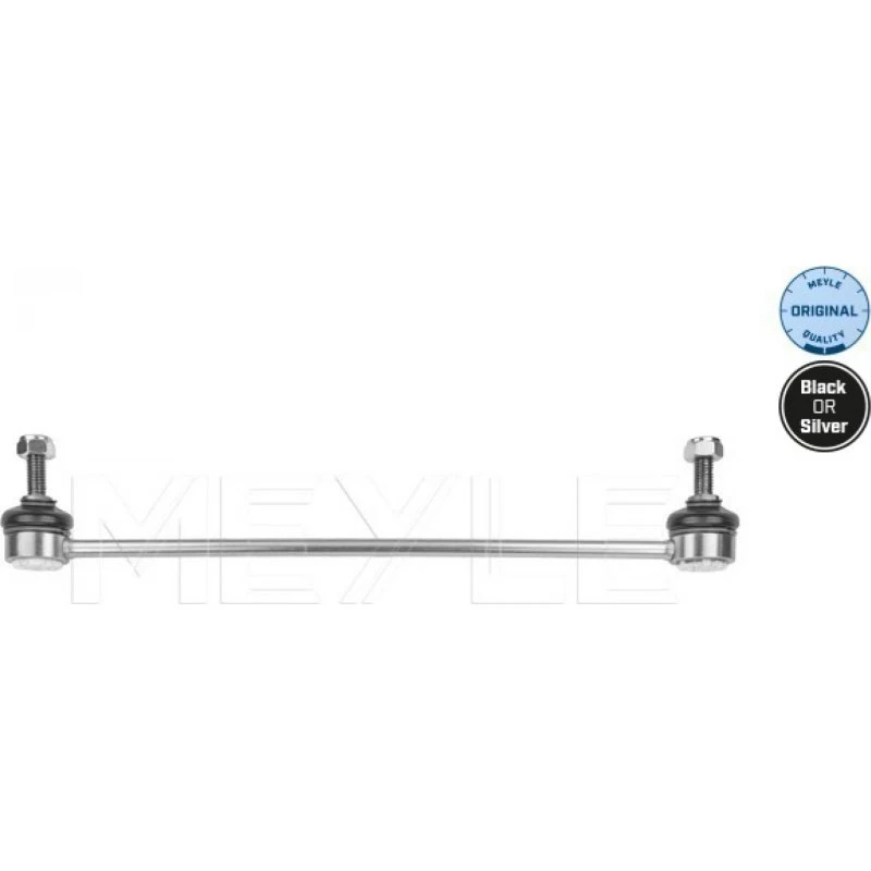 MEYLE Stabilisatorstag 11-16 060 0026, parvis