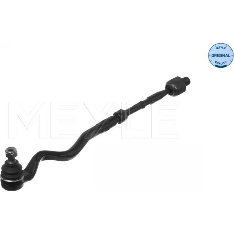MEYLE Sporestang 316 030 0005 til BMW 3-serie & Z4