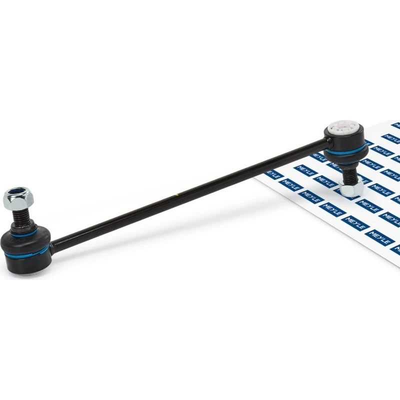 MEYLE Stabstag 30-16 060 0080 til Renault, Hyundai, Toyota