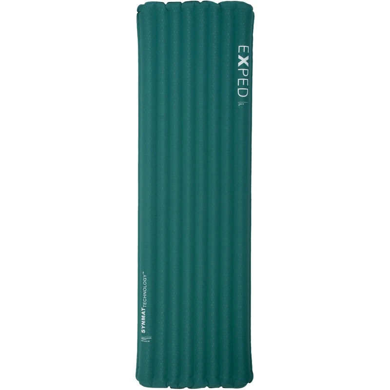 Exped Dura 3R M liggeunderlag