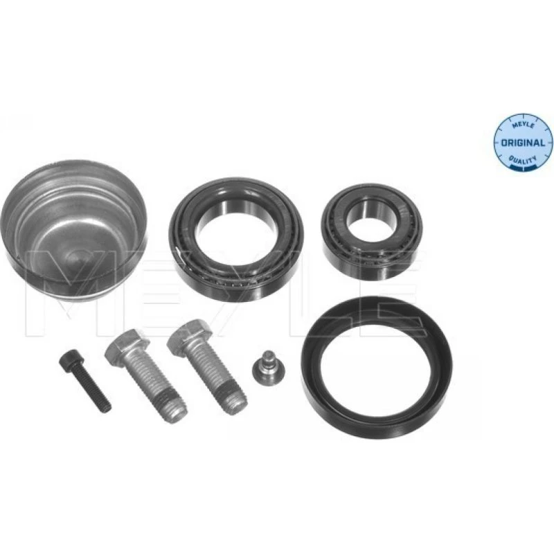 MEYLE Hjullejesæt 014 033 0100 for Mercedes-Benz