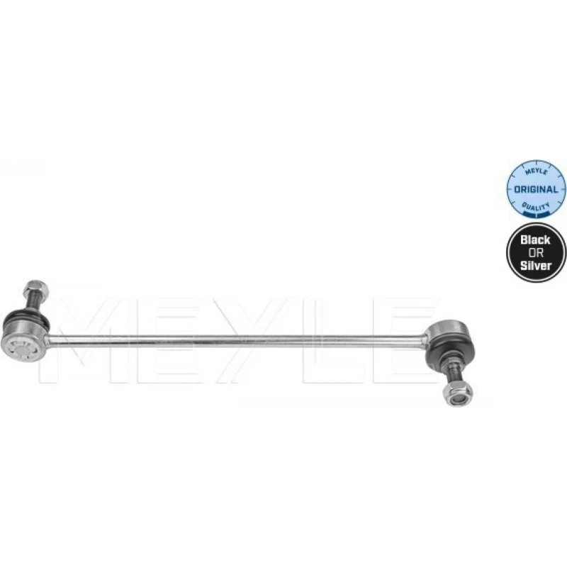 MEYLE Stabstag 716 060 0032, parvis for FORD, MAZDA, RENAULT