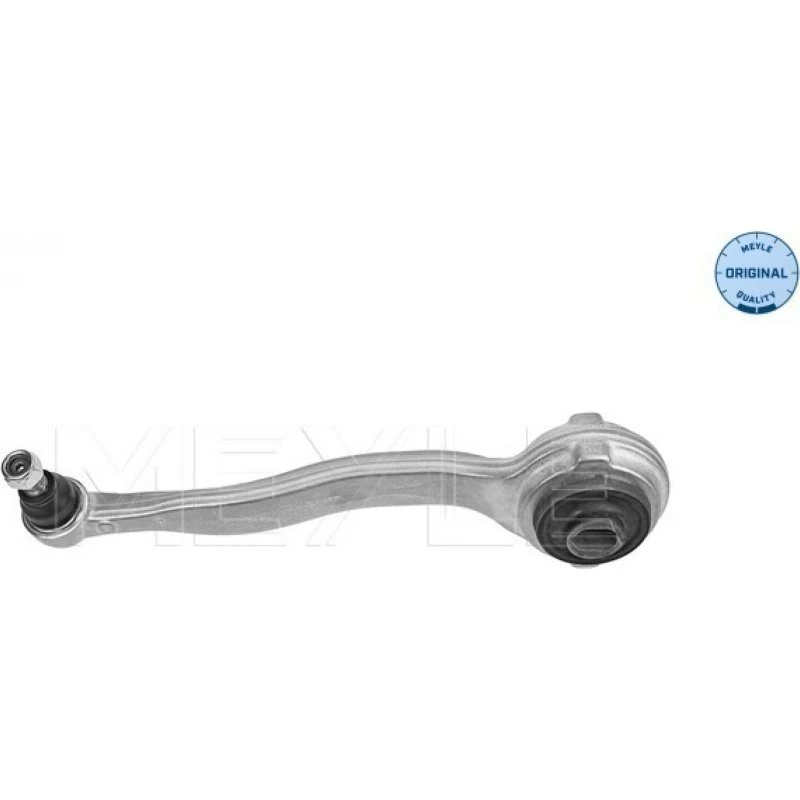 MEYLE Bærearm 016 050 0101 til Mercedes-Benz C- og E-klasse