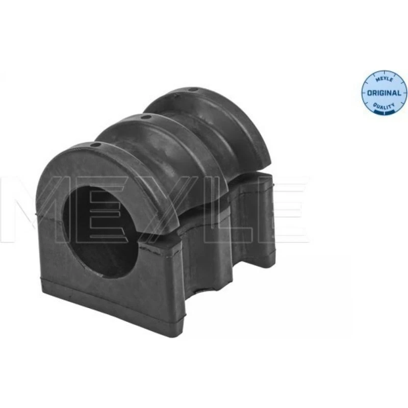 MEYLE Stabilisatorleje 16-14 615 0016 for Renault Clio IV