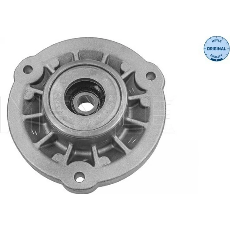 MEYLE Fjederbensstøtteleje 300 313 3136 for BMW