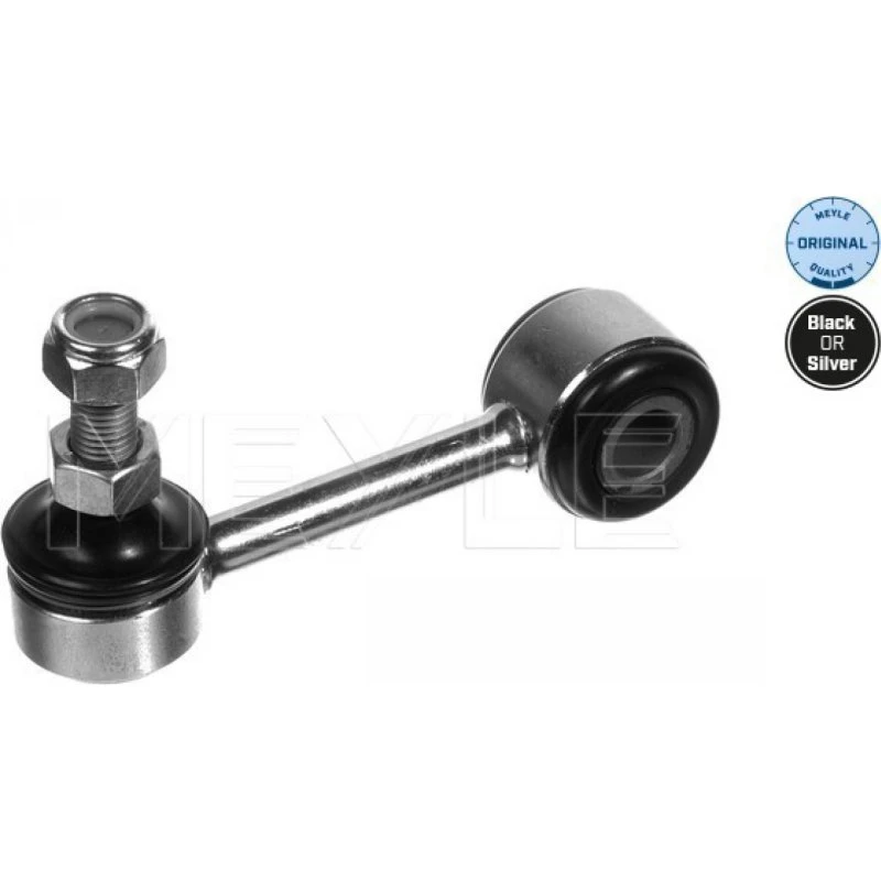 MEYLE 116 060 0010 Stabilisatorstang til VW Transporter T4