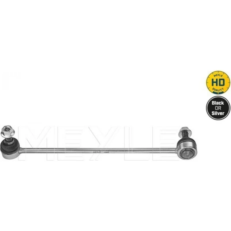 MEYLE Stabilisatorstag 116 060 0063/HD, 2 stk