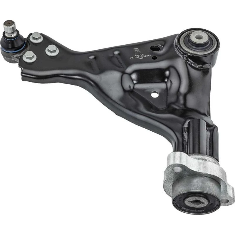 MEYLE Bærearm 016 050 0086/HD til MERCEDES-BENZ VITO/VIANO