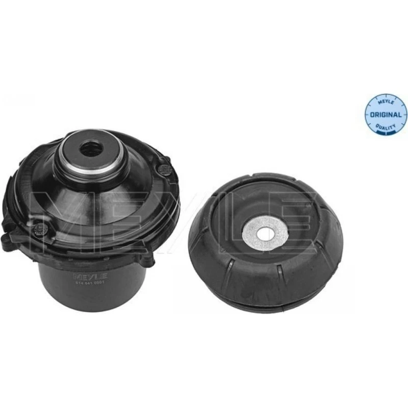 MEYLE Reparationssæt Fjederben-Støtteleje 614 641 1007 for OPEL & Vauxhall