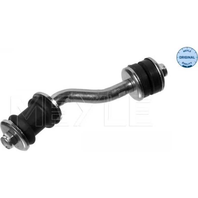 MEYLE Stabilisator 116 060 0013