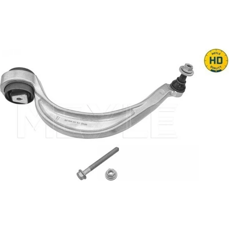 MEYLE Bærearm 116 050 0264/HD til AUDI A6 C7/A7 Sportback