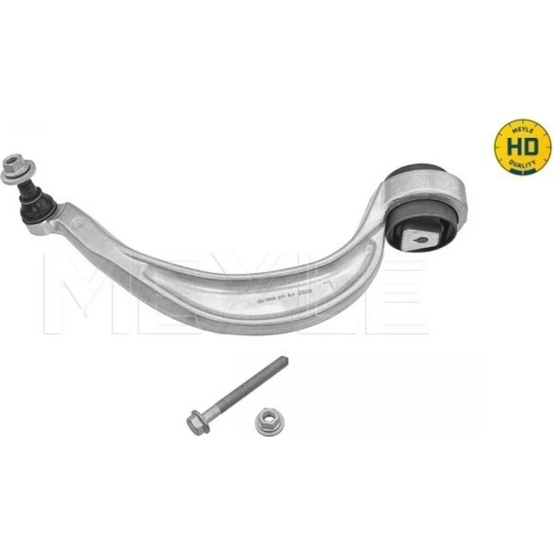 MEYLE Bærearm 116 050 0265/HD til AUDI A6 C7, A7 Sportback