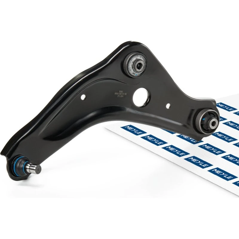 MEYLE Bærearm 36-16 050 0099 til Renault KADJAR & Nissan Qashqai II