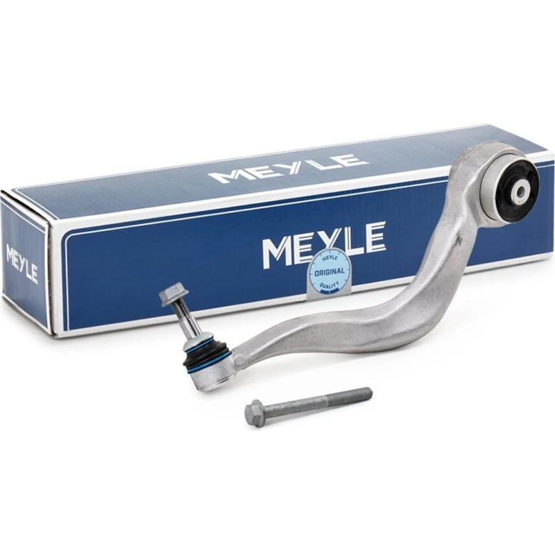 MEYLE Bærearm 316 050 0069/HD til BMW 3-serie