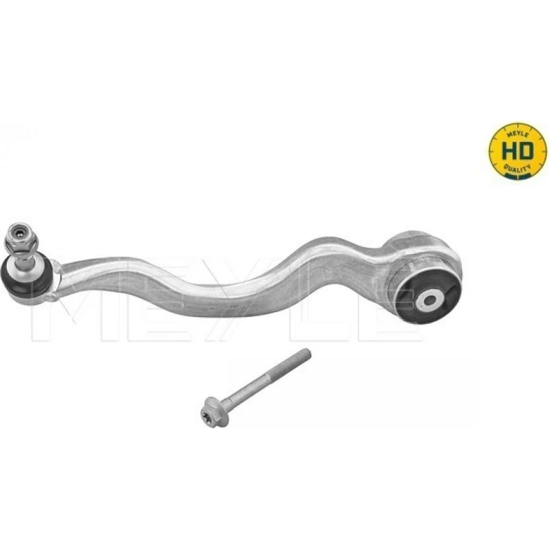 MEYLE Bærearm 316 050 0068/HD til BMW 3-serie