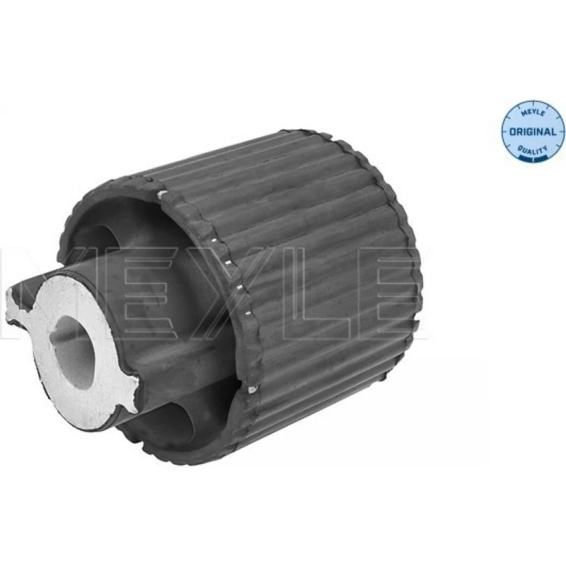 MEYLE Akselskaft Lejring 6775782 til BMW 5, 6, 7