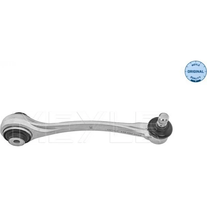 MEYLE Bærearm 116 050 0248 til AUDI A4 B9, A5, A4 Allroad B9