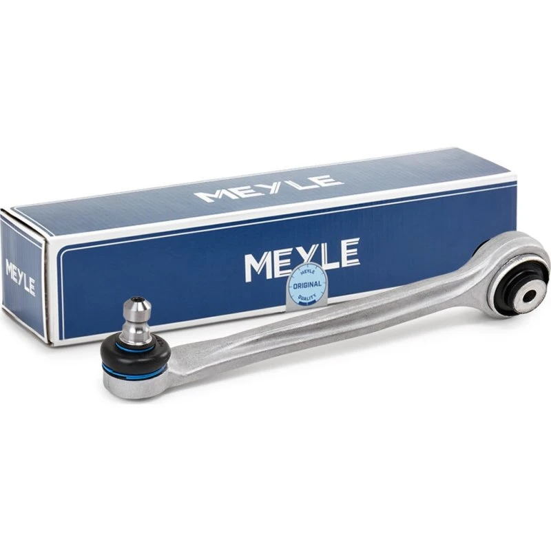 MEYLE Bærearm 116 050 0245 til AUDI A4 B9, A5, A4 Allroad B9