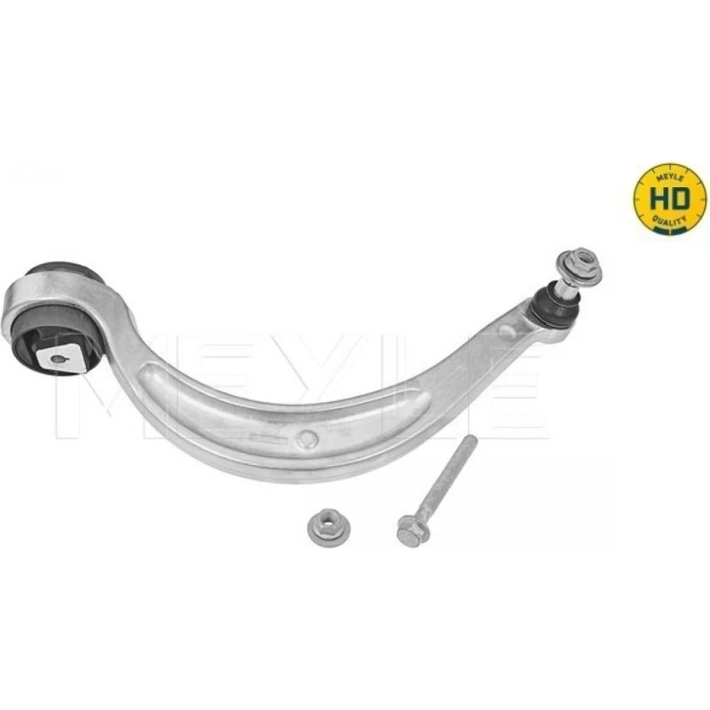 MEYLE Bærearm 116 050 0244/HD til AUDI A4 B9, A5, A4 Allroad B9