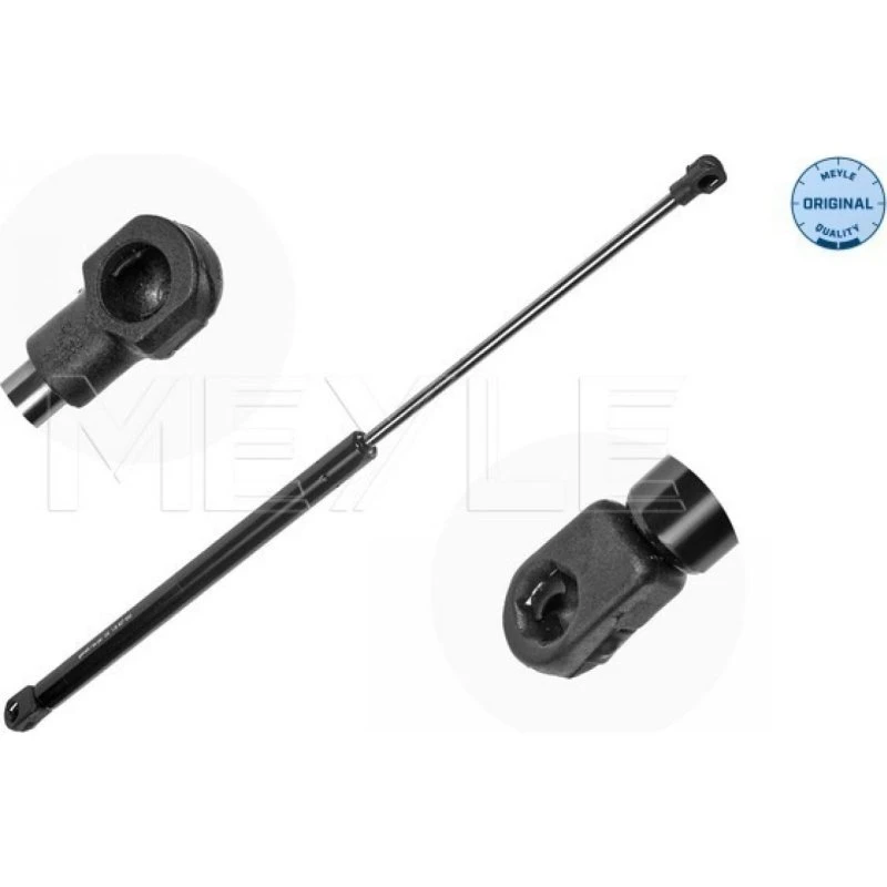 MEYLE Gasfjeder 140 161 0814 til VW Golf IV, Passat B5 & Bora