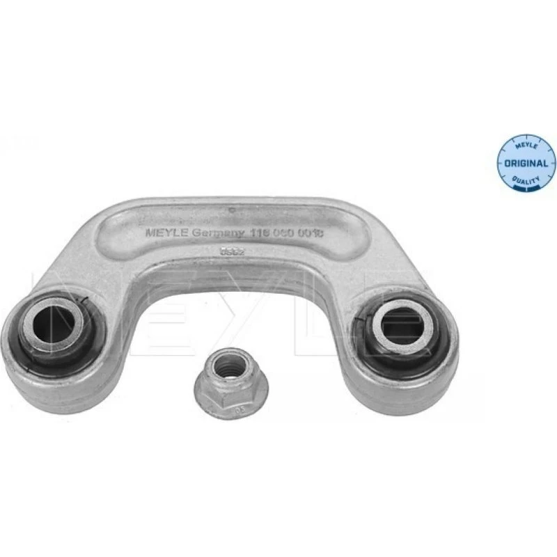 MEYLE Stabilisatorstang 116 060 0018 til A8 D3 & Phaeton
