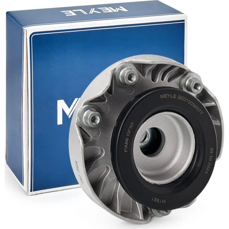 MEYLE Tårnleje 314 641 0012 til BMW X1, X2, 2 Active Tourer, 2 Gran Tourer