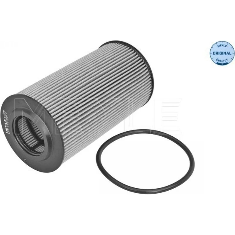 MEYLE Oliefilter 100 322 0024 til AUDI og VW