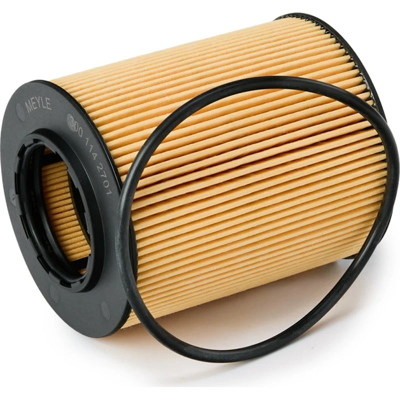 MEYLE Oliefilter 300 114 2701 til BMW 3, 5, 7, X3, X5, Z3 & Z4