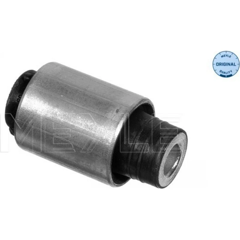 MEYLE Stræberarm 33321137571 til BMW 3-serie, X3, Z4
