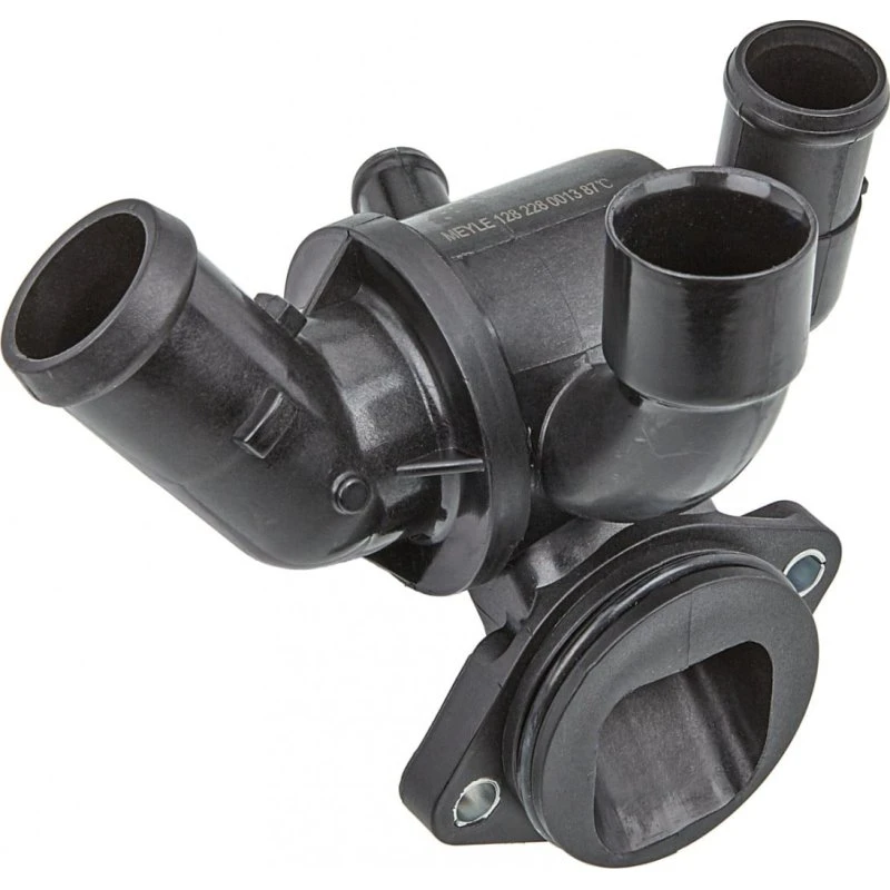 MEYLE Termostat 128 228 0013, 87°C, til VW, AUDI, SKODA, SEAT