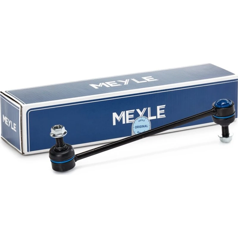 MEYLE Stabstag 28-16 060 0037/HD for Hyundai & Kia
