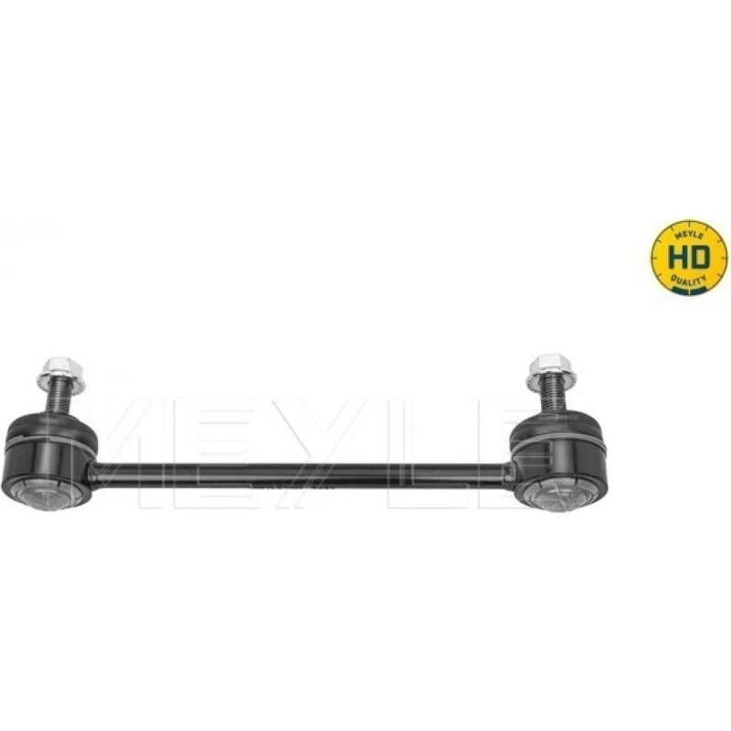 MEYLE Stabilisatorstang 016 060 0119/HD for Twingo III & Smart