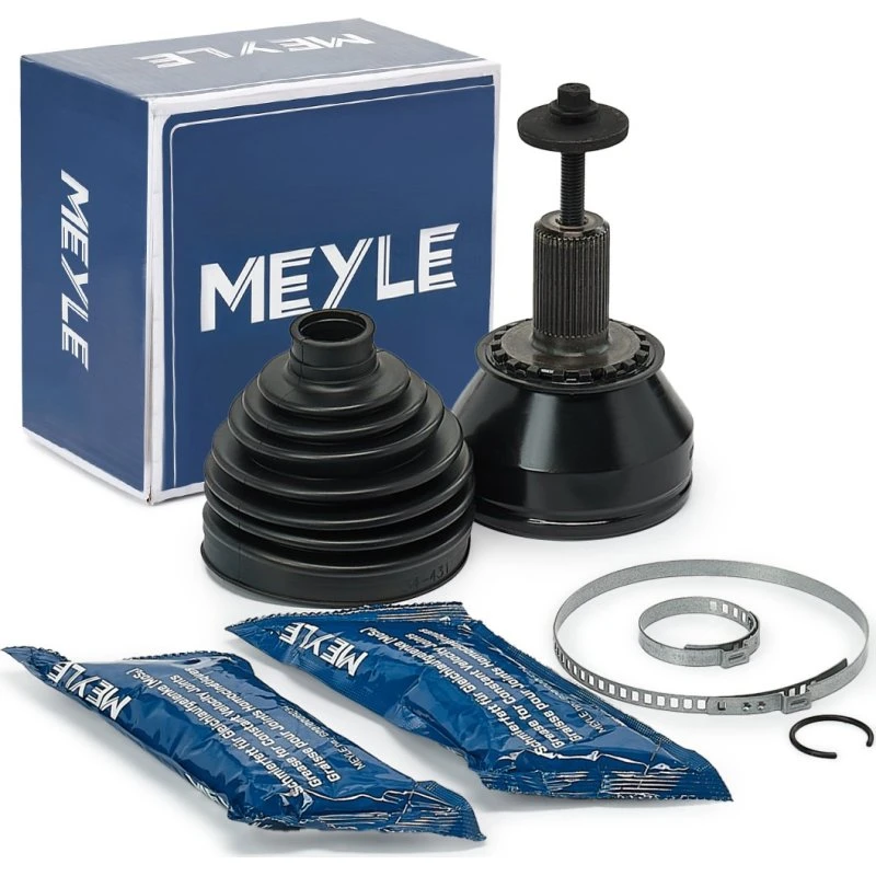 MEYLE Knokkelled 514 498 0012, drivakselled til VOLVO