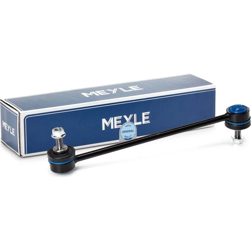 MEYLE Stabstag 35-16 060 0049/HD for Mazda 6, CX-5, CX-9
