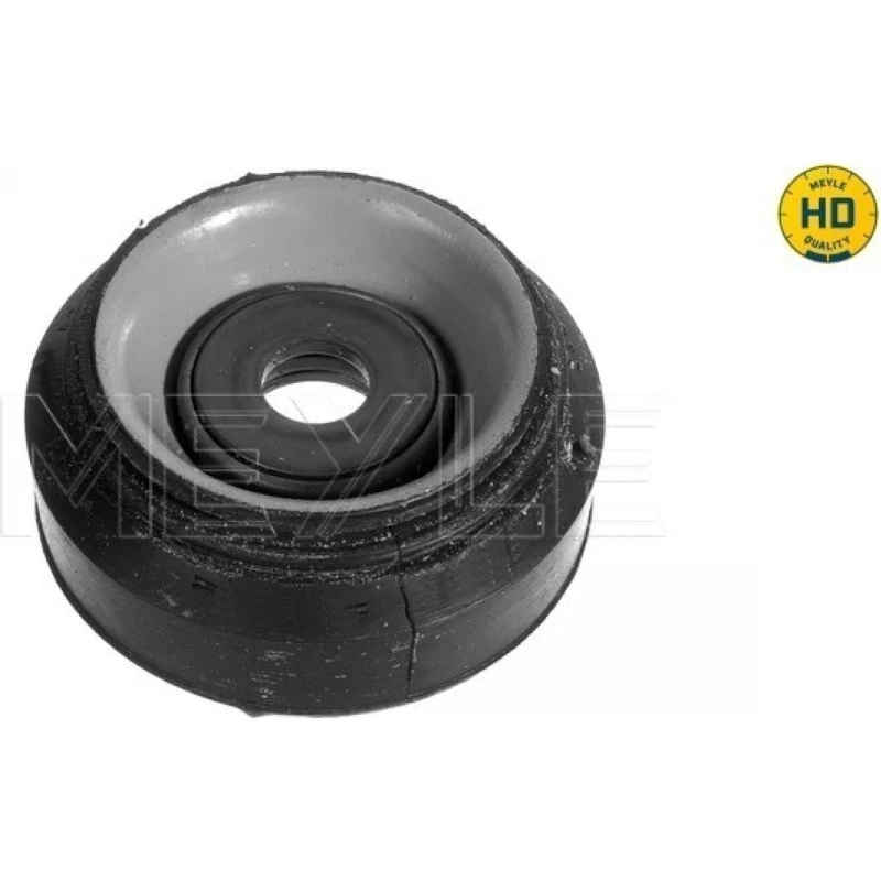 MEYLE 100 412 0004/HD Øverste støtteben montering